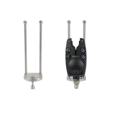 Carp Spirit - Inox Snag Ears