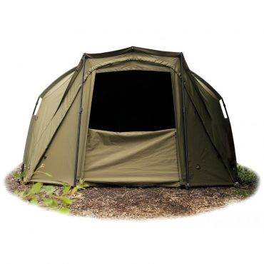 Carp Spirit - Magnum 100 Bivvy