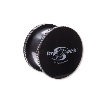 Carp Spirit - Metal Bait Crusher