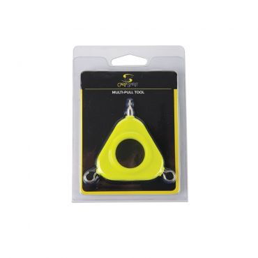 Carp Spirit - Multi Pull Tool