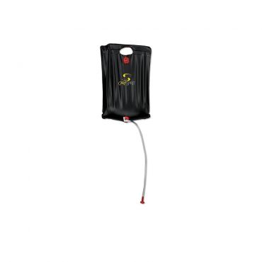 Carp Spirit - Portable Shower