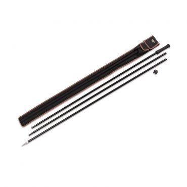 Carp Spirit - Prodding Stick