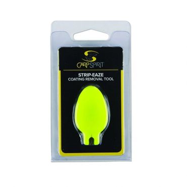 Carp Spirit - Strip Eaze Tool