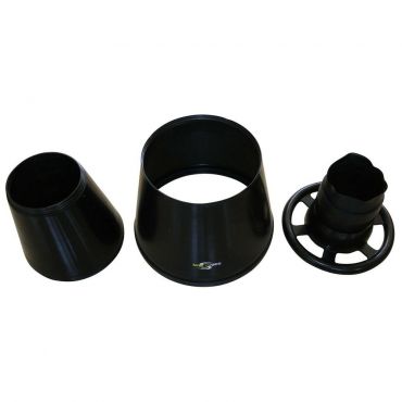 Carp Spirit - Water Scan Aqua Scope 