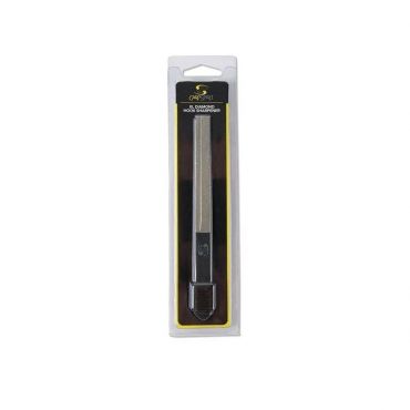 Carp Spirit - XL Hook Sharpener