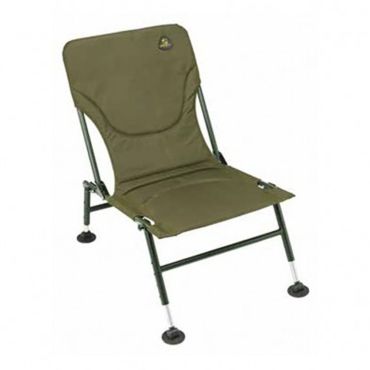 Carp Spirit - Level Chair Light