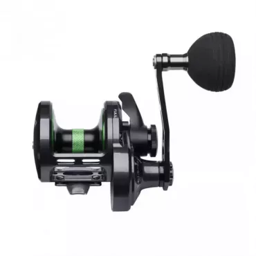 MADCAT - Full Force Conventional Reel