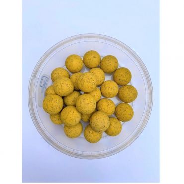 Catfish Pro - Moggie Munchers Pop Ups 24mm