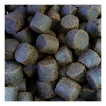 Catfish Pro - Monster Halibut Pellet 28mm - 500g
