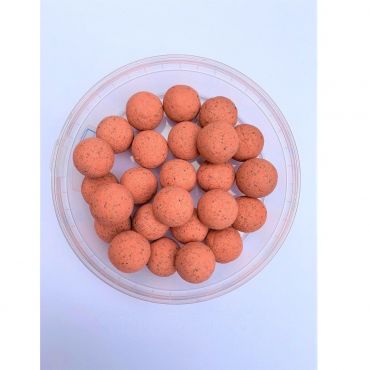 Catfish Pro - Turbo Crabbers Pop Ups 24mm