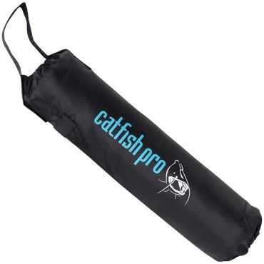 Catfish Pro - Net Float