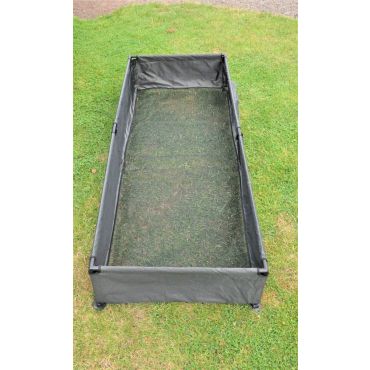 Catfish Pro - Sanctuary Cradle Base Unit 
