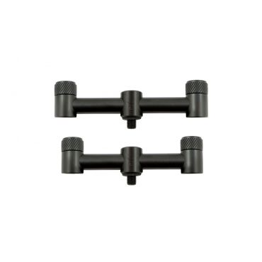 Fox - Black Label QR Buzzer Bar