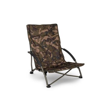 Fox - Camolite Guest Chair
