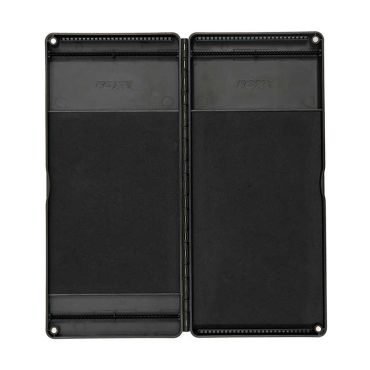 Fox - Edges Medium Rig Box Inc 50 Pins