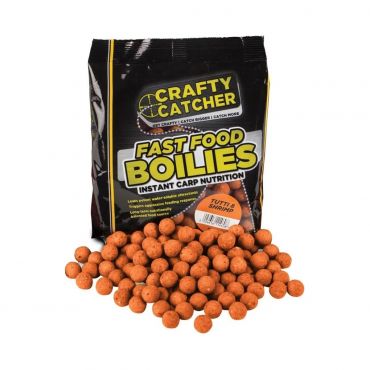 Crafty Catcher - Tutti & Shrimp - 15mm 500g