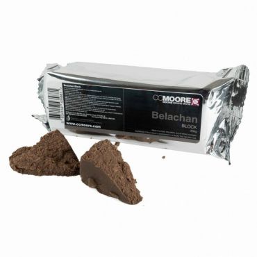 CC Moore - 250g Belachan Block