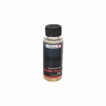 CC Moore - Pacific Tuna Booster Liquid 50ml