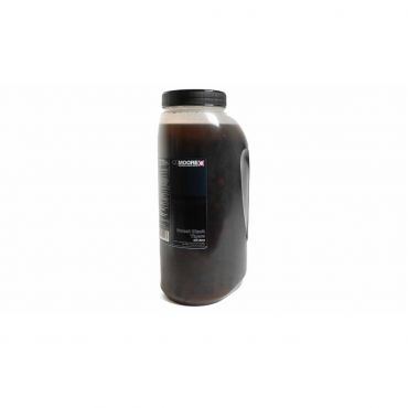 CC Moore - Sweet Black Tigers 2.5 litres