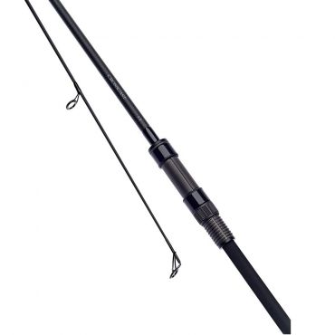 Daiwa - Crosscast Carp Rod