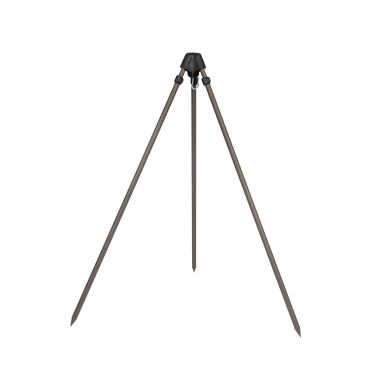 Fox - Carpmaster Tripod