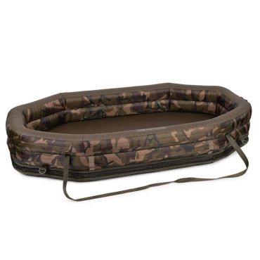 Fox - Carpmaster Air Mat
