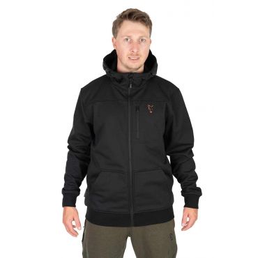 Fox - Collection Soft Shell Jacket - B/O