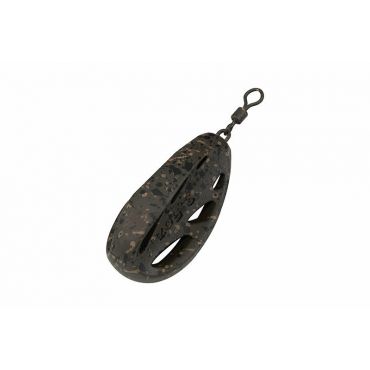 Fox - Edges Swivel Paste Bomb