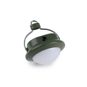 Fox - Halo 200C Bivvy Light