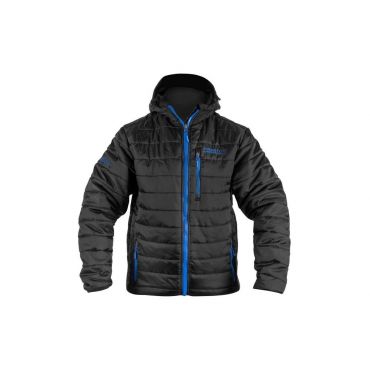 Preston - Celcius Puffer Jacket