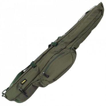 Century - CQ 3 Partition Rod Case