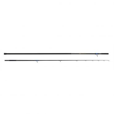 Century - Eliminator T900-SGT Rod - 14' 4" / 125-200g