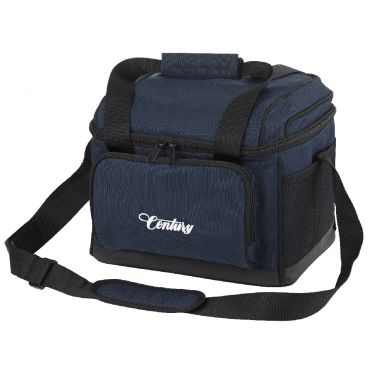 Century - Century Cool Bag