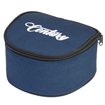 Century - Reel Case Fixed Spool