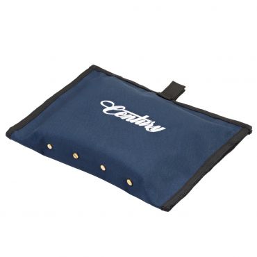 Century - Rig Wallet