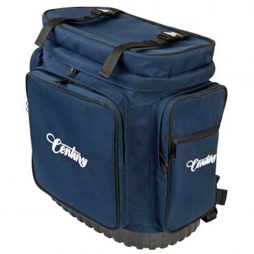 Century - Sea Rucksack
