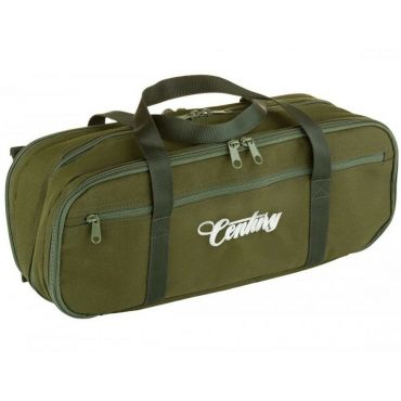 Century - Stealth Deluxe Pod Bag