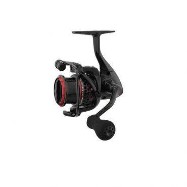 Okuma - Ceymar XT Match Reel - 25FD
