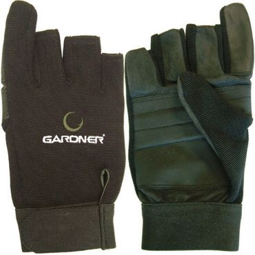 Gardner - Xl Casting/Spodding Glove
