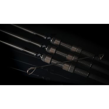Cirus - JT46 Full Duplon Carp Rods