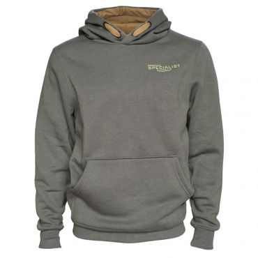 Drennan - Specialist Hoody