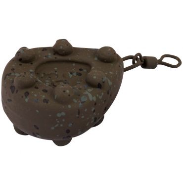 Fox - Kling On Swivel Lead