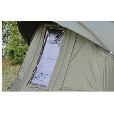 Trakker - Clear Bivvy Window