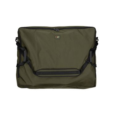 Fox - R-Series Large Chair Bag
