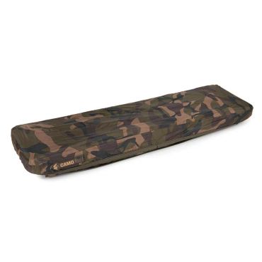 Fox - Camolite Boat Seat - Ex Display