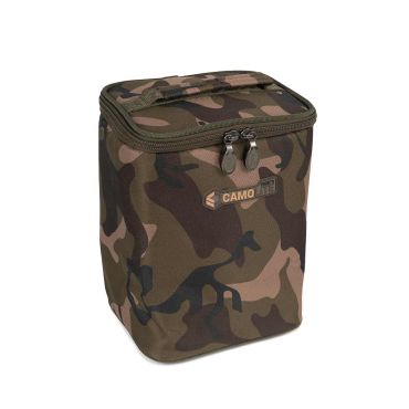 Fox - Camolite Cool Bags