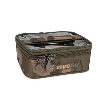 Fox - Camolite Lead And Bits Bag
