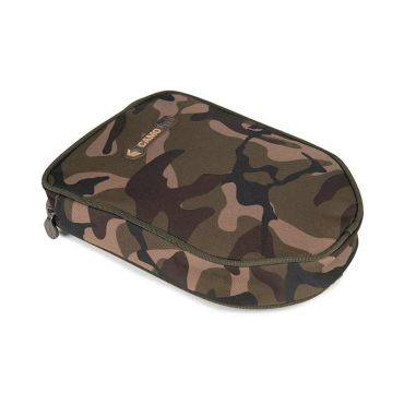 Fox - Camolite Scales Pouch