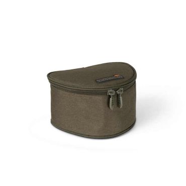 Fox - Voyager Reel Case