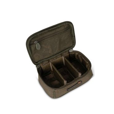 Fox - Voyager Lead And Bits Bag